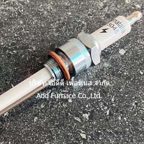 Yamataha 23045